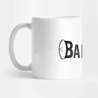 Banker's Bailout Mug